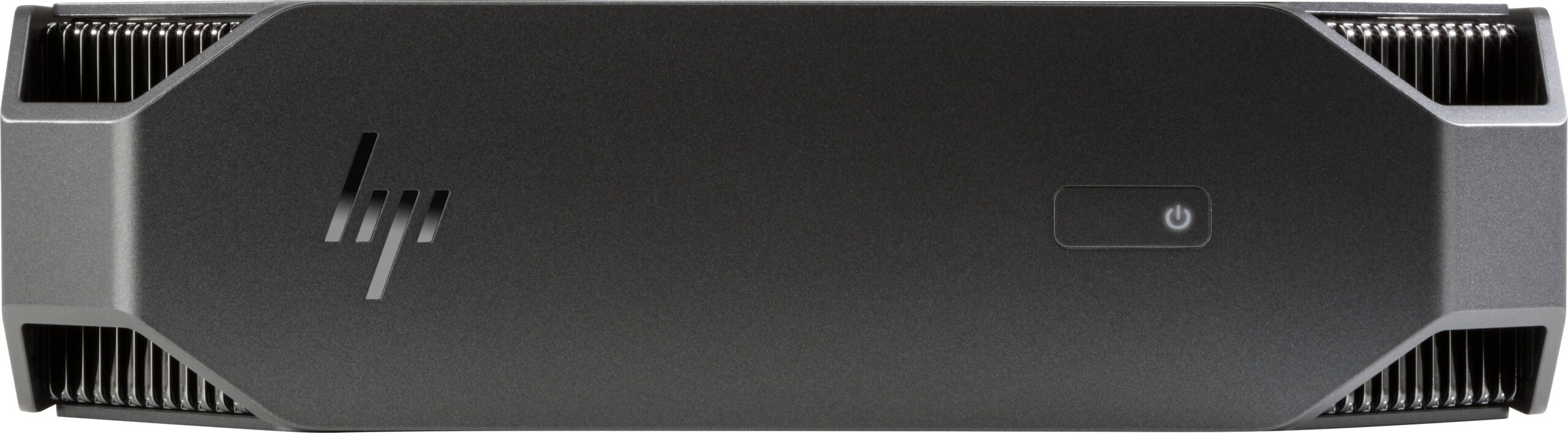 HP Z2 Mini G4 HP Z2 Mini G4